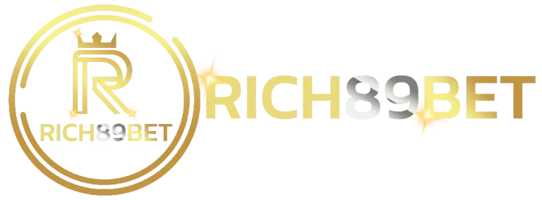 rich89bet